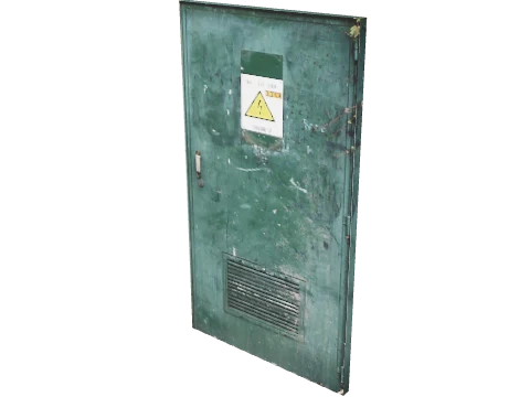 prop_pris_door_02