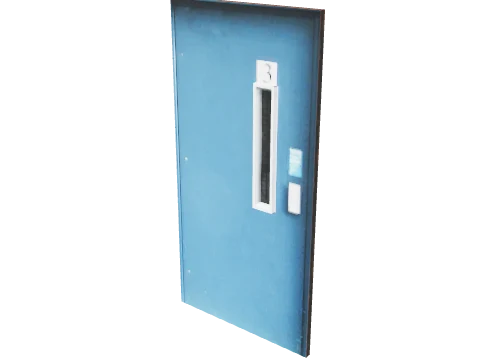 prop_pris_door_03
