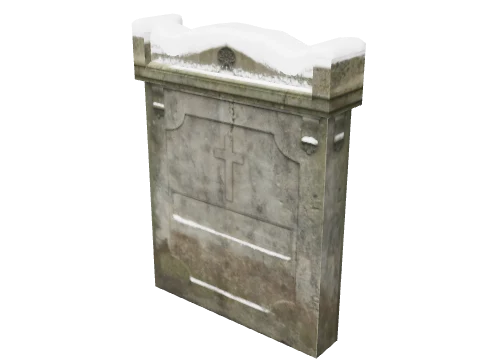 prop_prlg_gravestone_01a