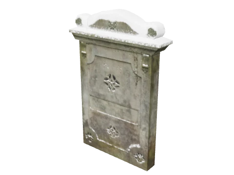 prop_prlg_gravestone_02a