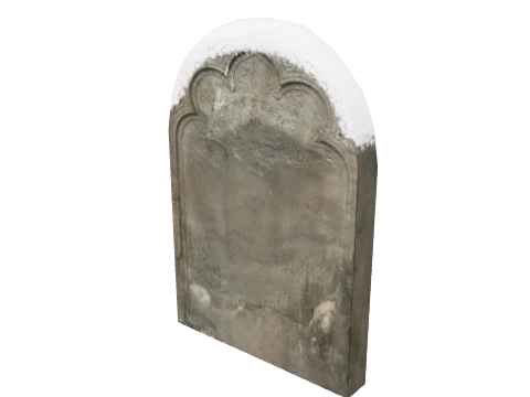 prop_prlg_gravestone_03a