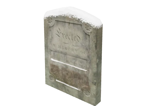 prop_prlg_gravestone_04a
