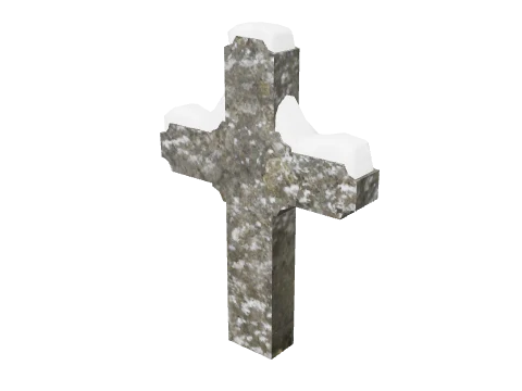prop_prlg_gravestone_05a