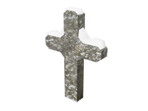 prop_prlg_gravestone_05a_l1