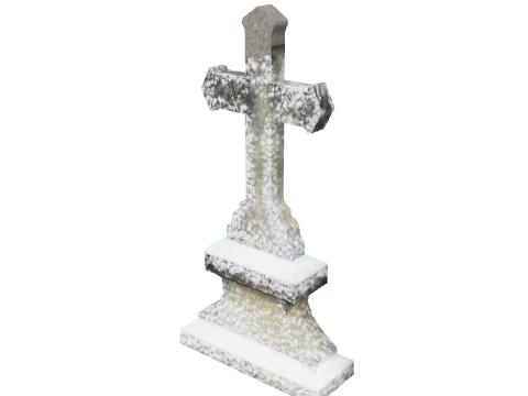 prop_prlg_gravestone_06a
