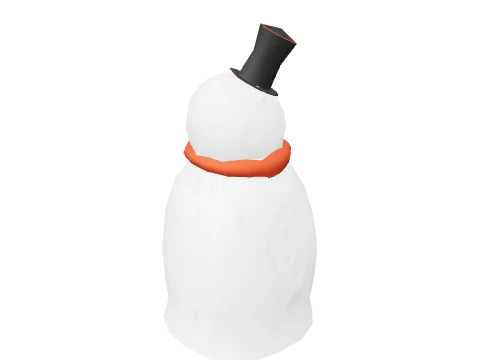 prop_prlg_snowpile