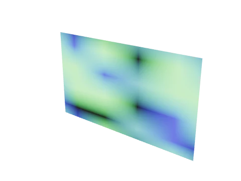 prop_projector_overlay
