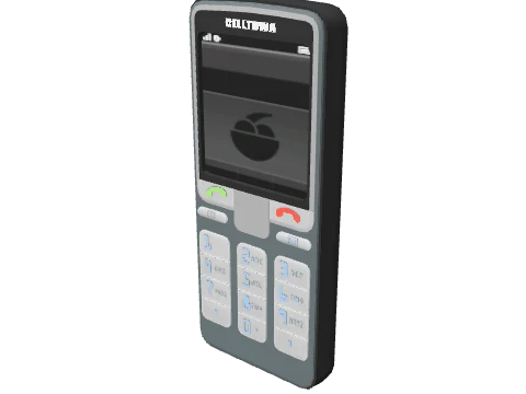 prop_prologue_phone