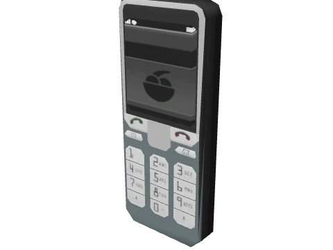 prop_prologue_phone_lod
