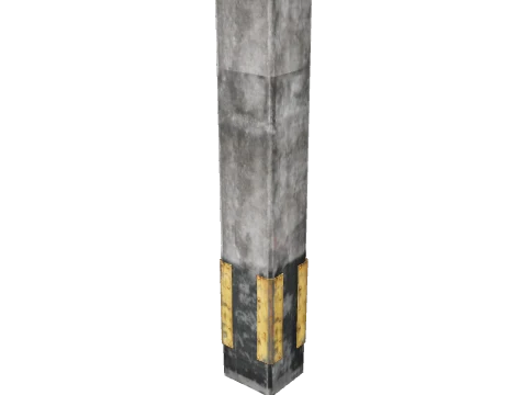 prop_prologue_pillar_01