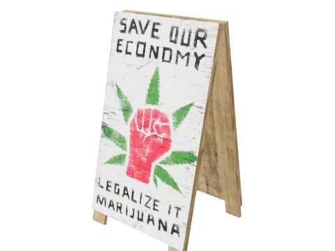 prop_protest_sign_01