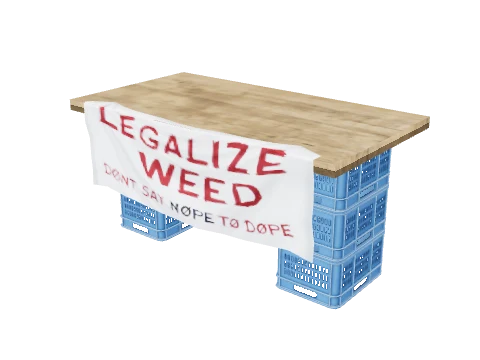 prop_protest_table_01