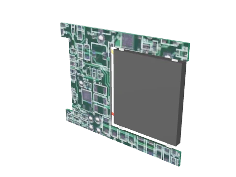 prop_prototype_minibomb