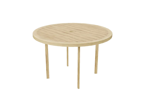 prop_proxy_chateau_table