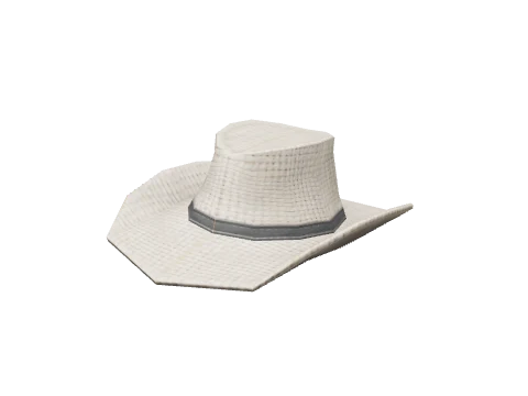 prop_proxy_hat_01