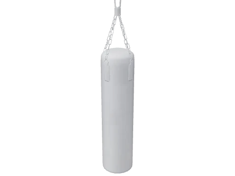 prop_punch_bag_l