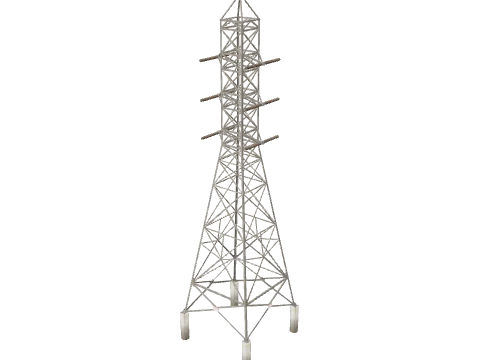 prop_pylon_01
