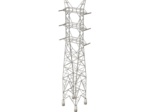 prop_pylon_02
