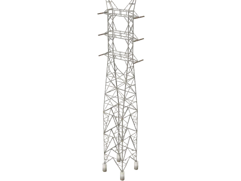 prop_pylon_03