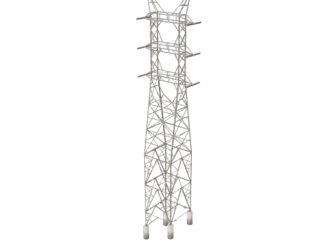 prop_pylon_04