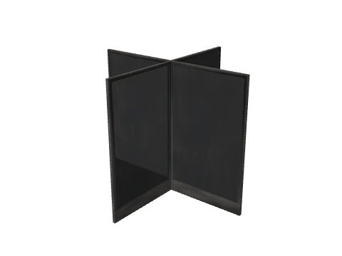 prop_ql_revolving_door