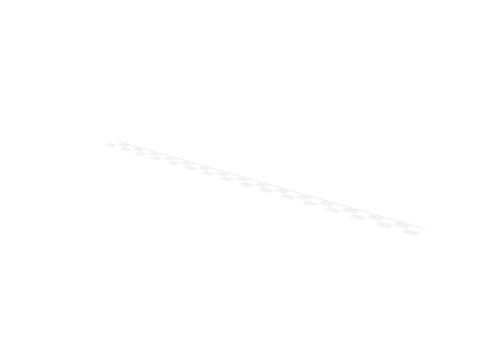 prop_quad_grid_line
