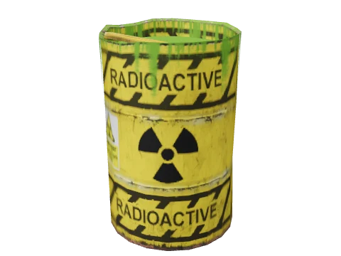 prop_rad_waste_barrel_01