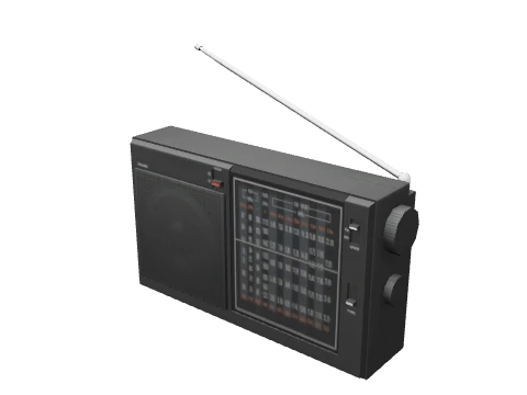 prop_radio_01