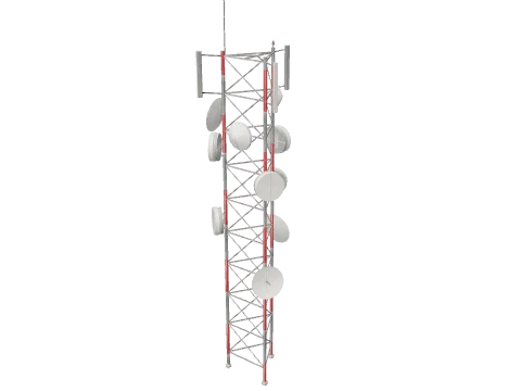 prop_radiomast01