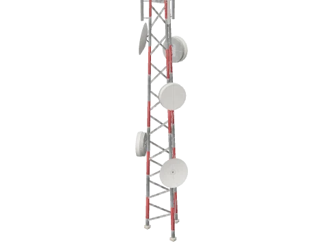 prop_radiomast02