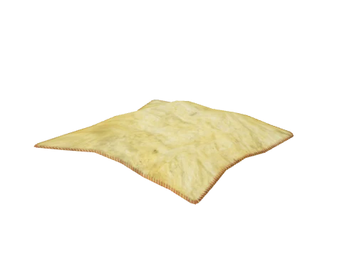 prop_rag_01