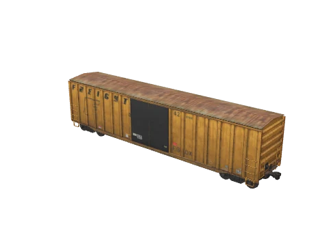 prop_rail_boxcar