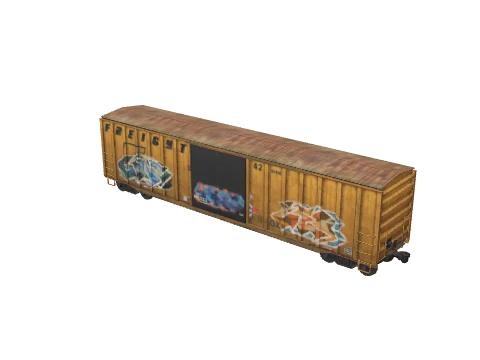 prop_rail_boxcar2