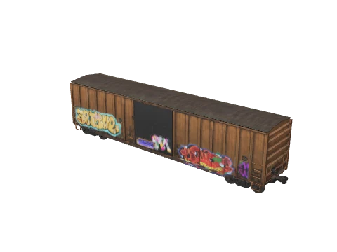 prop_rail_boxcar3