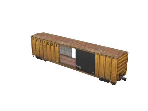 prop_rail_boxcar4