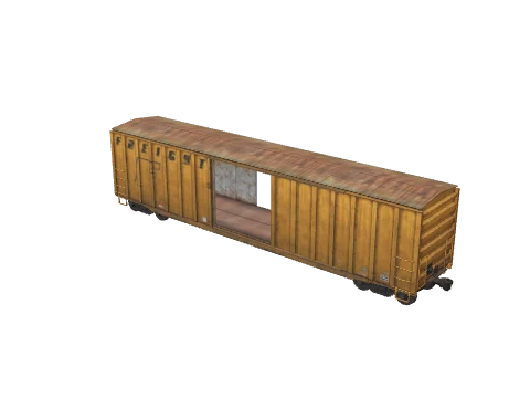 prop_rail_boxcar5