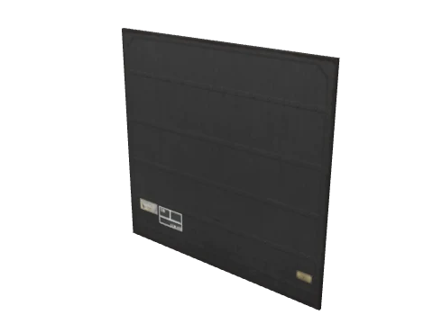 prop_rail_boxcar5_d