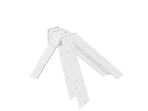 prop_rail_buffer_01