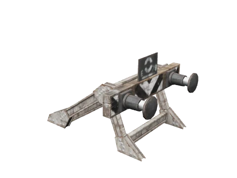 prop_rail_buffer_02
