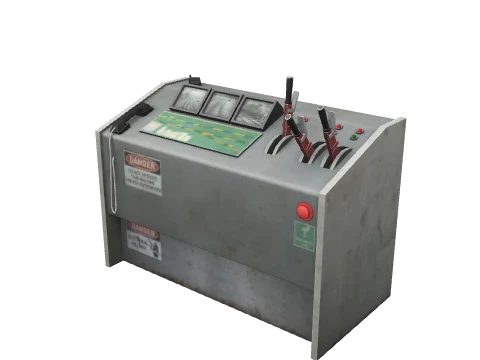 prop_rail_controller