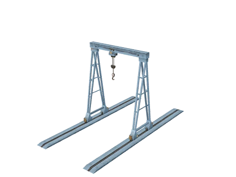 prop_rail_crane_01