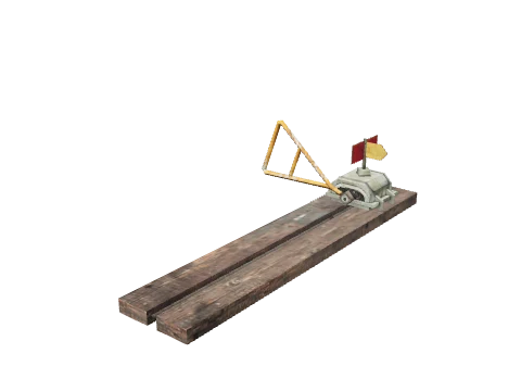 prop_rail_points01