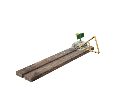 prop_rail_points02