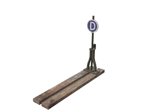 prop_rail_points04