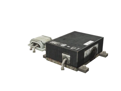 prop_rail_sigbox01
