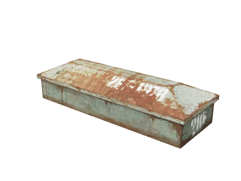 prop_rail_sigbox02