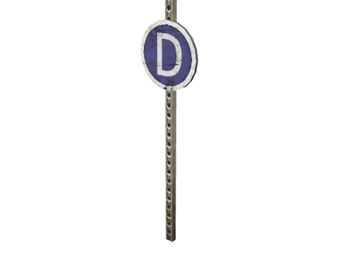 prop_rail_sign01