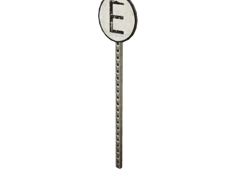 prop_rail_sign02