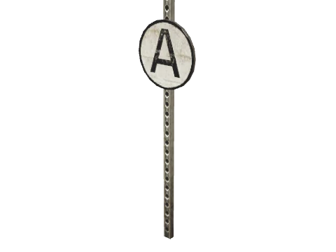 prop_rail_sign03