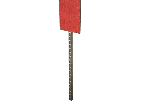 prop_rail_sign04
